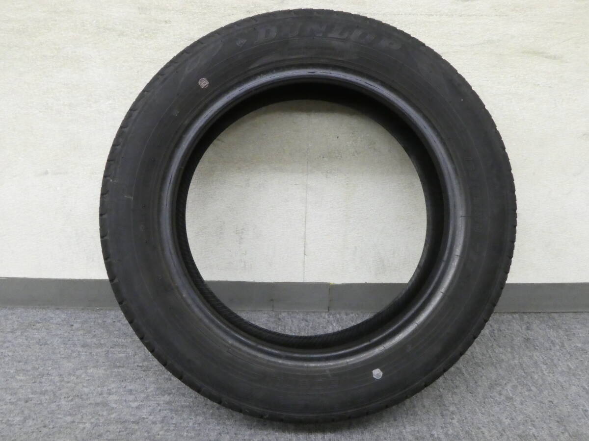 DUNLOP ダンロップ ENASAVE エナセーブ EC204■155/65R14■1本_画像7