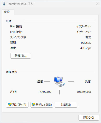  рекомендуемая розничная цена 1 10 000　иен   Fujitsu ... неоригинальный  Intel Gigabit NIC RJ45 4 порт    сетка  Work  карточка  Intel I350-T4 1000BASE-T x4