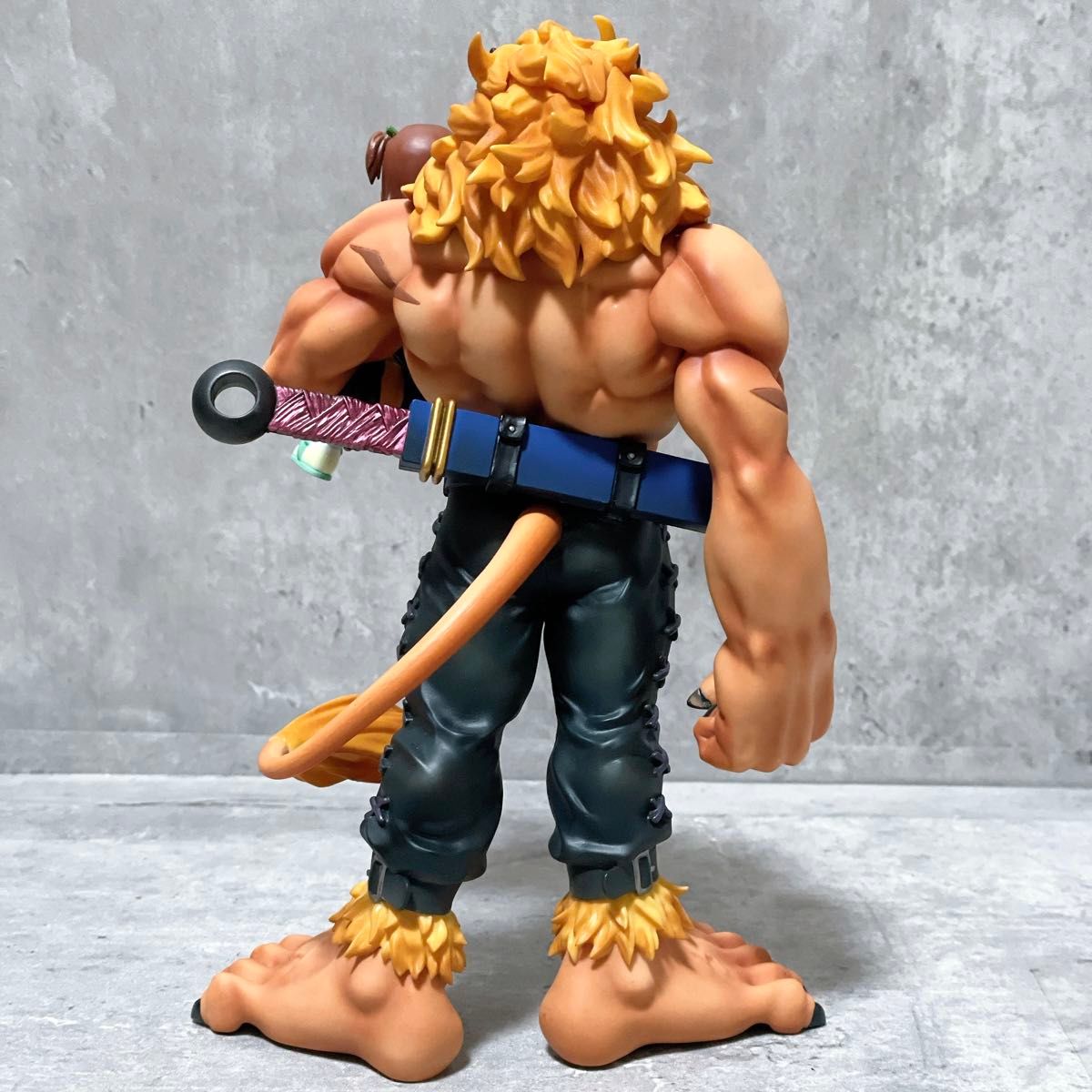 美品 希少 メガハウス MagaHouse G E M シリーズ デジモン 美品 希少 メガハウス MagaHouse G E M シリーズ デジモン