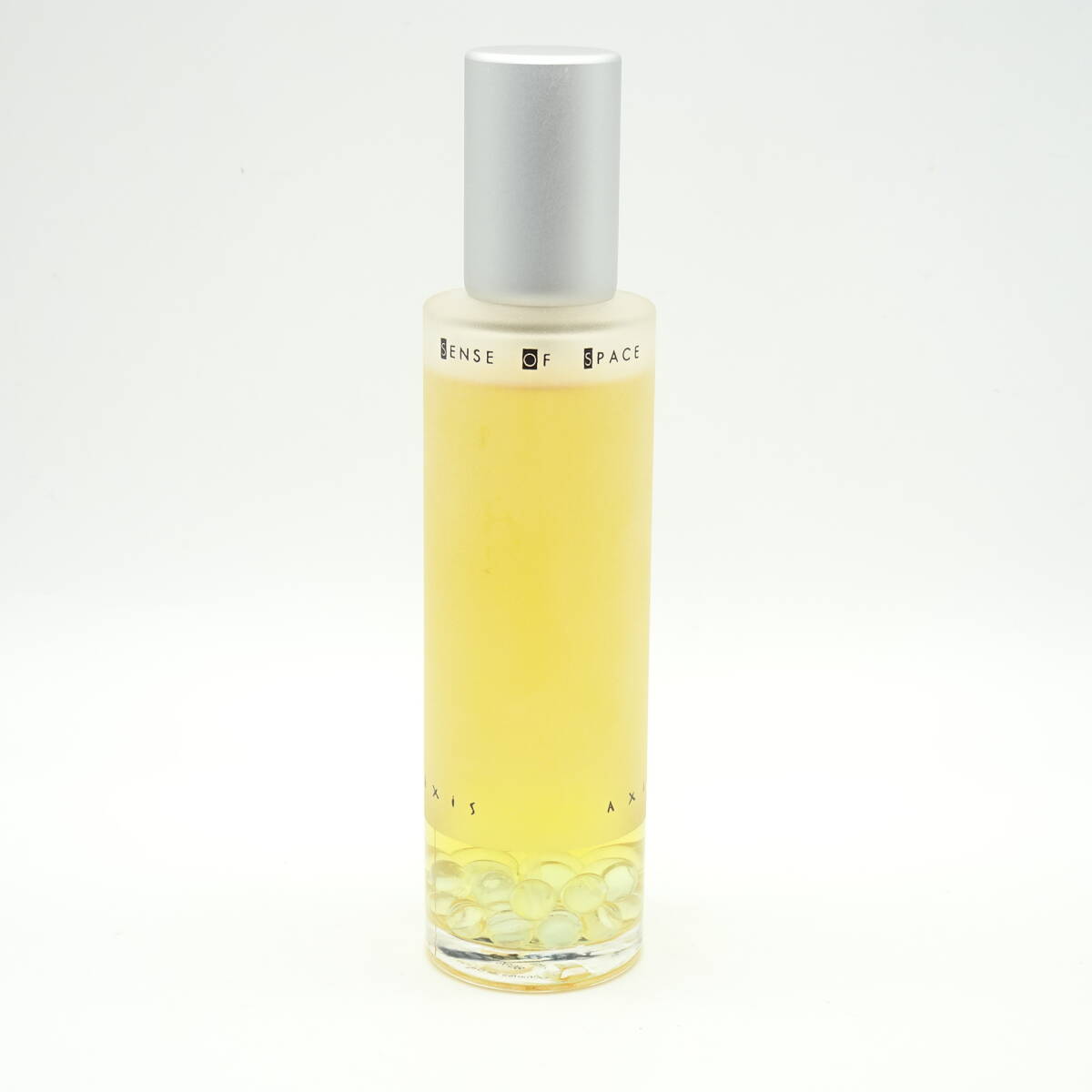 AXIS アクシス センス オブ スペース SENSE OF SPACE オードトワレ Eau de toilette 45ml_画像1