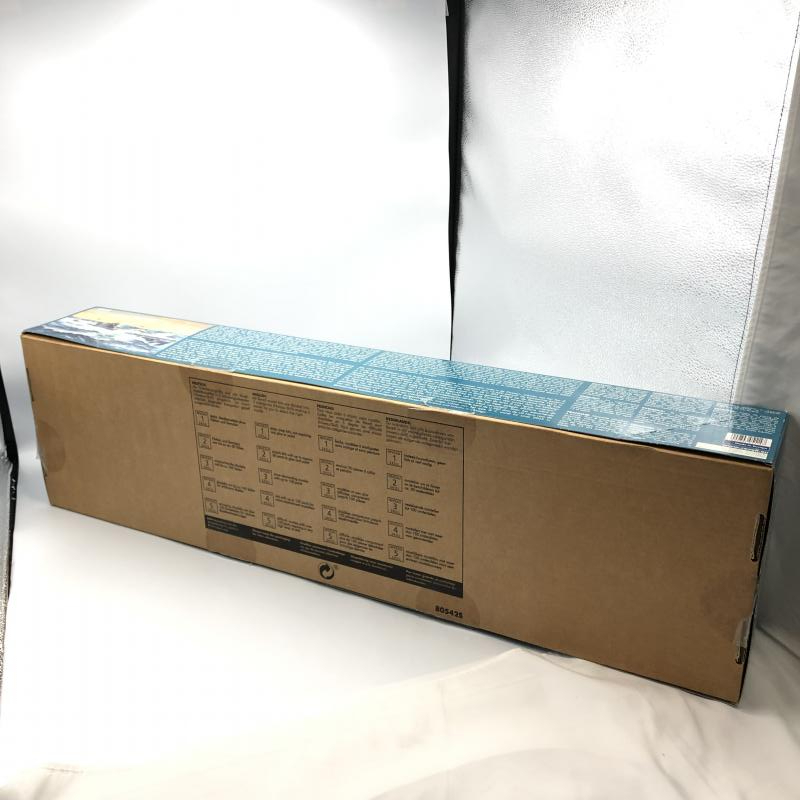 レベル 1/72 ドイツ潜水艦 Uーboot TypeⅨ 未組立品|プラモデル レベル 1/72 ドイツ潜水艦 Uーboot TypeⅨ 未組立品|プラモデル