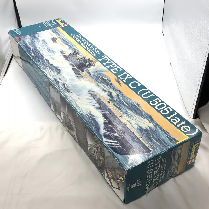 5966円 中古プラモデル 1/700 東海汽船 橘丸 「日本の客船 5966円 中古プラモデル 1/700 東海汽船 橘丸 「日本の客船