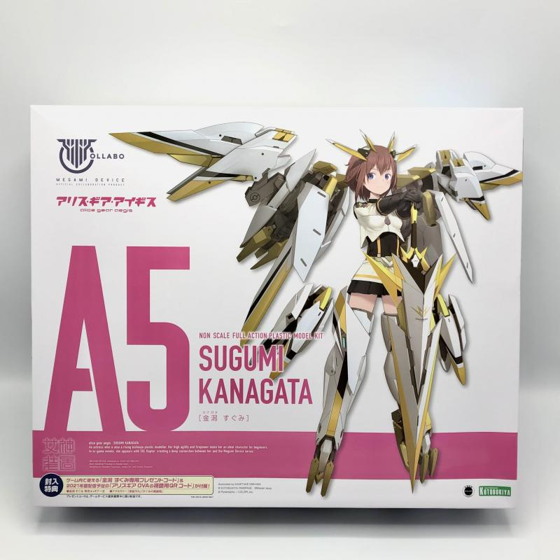 SWEETの藤田幸久先生96式艦戦イラストポスターを静岡ホビー SWEETの藤田幸久先生96式艦戦イラストポスターを静岡ホビー