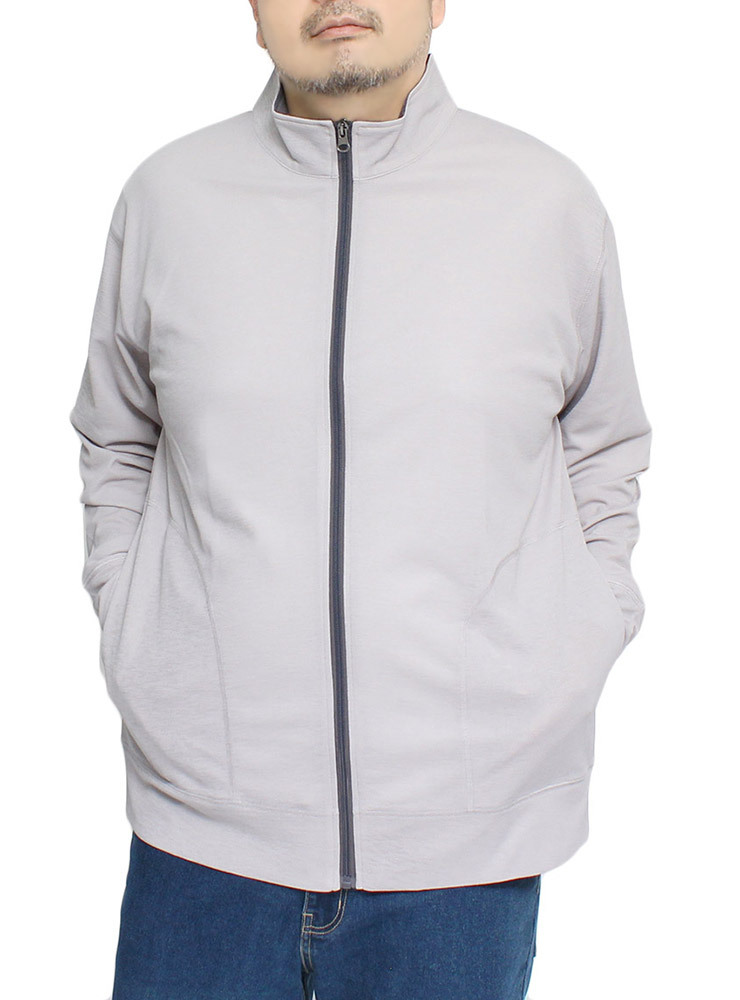 item_image_1