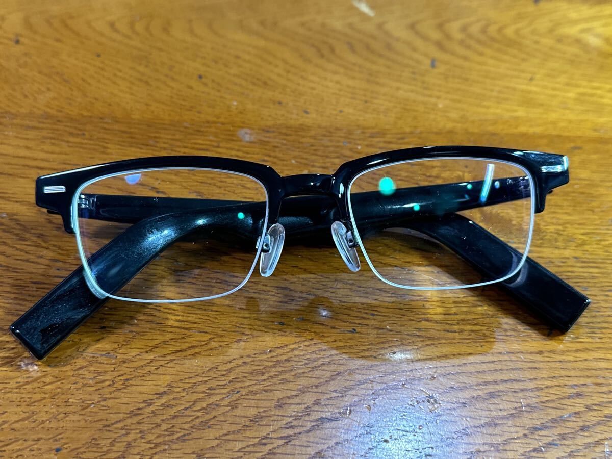 HUAWEI Eyewear・予備の充電ケーブル付き|Yahoo!フリマ(旧 HUAWEI Eyewear・予備の充電ケーブル付き|Yahoo!フリマ(旧