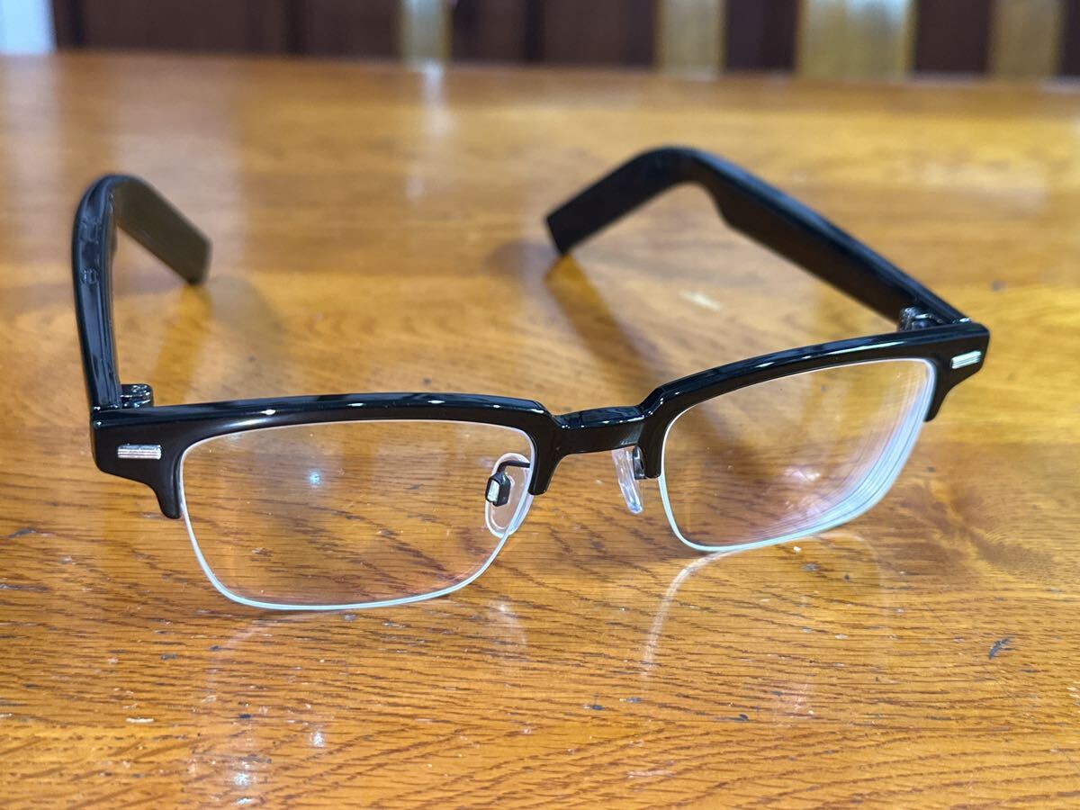 HUAWEI Eyewear・予備の充電ケーブル付き|Yahoo!フリマ(旧 HUAWEI Eyewear・予備の充電ケーブル付き|Yahoo!フリマ(旧