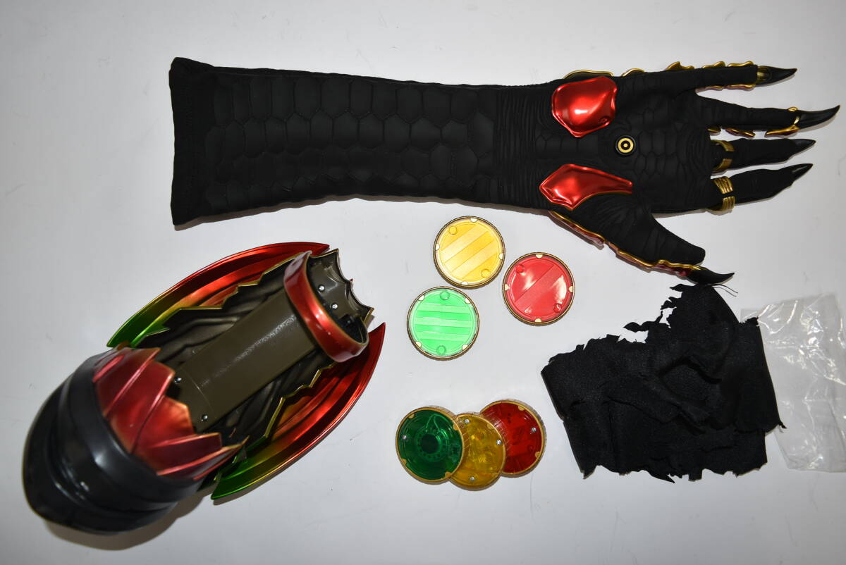 Yahoo!オークション - 30M TAMASHII Lab 仮面ライダーオーズ Yahoo!オークション - 30M TAMASHII Lab 仮面ライダーオーズ