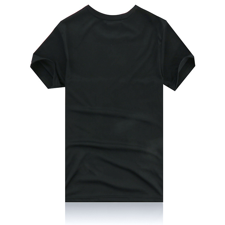 大人気Tシャツメンズ面白い メンズTシャツ 夏リゾート サーフ系 プリント T 半袖Tシャツ カットソー 半袖 イラストおしゃれS-2XLの画像3