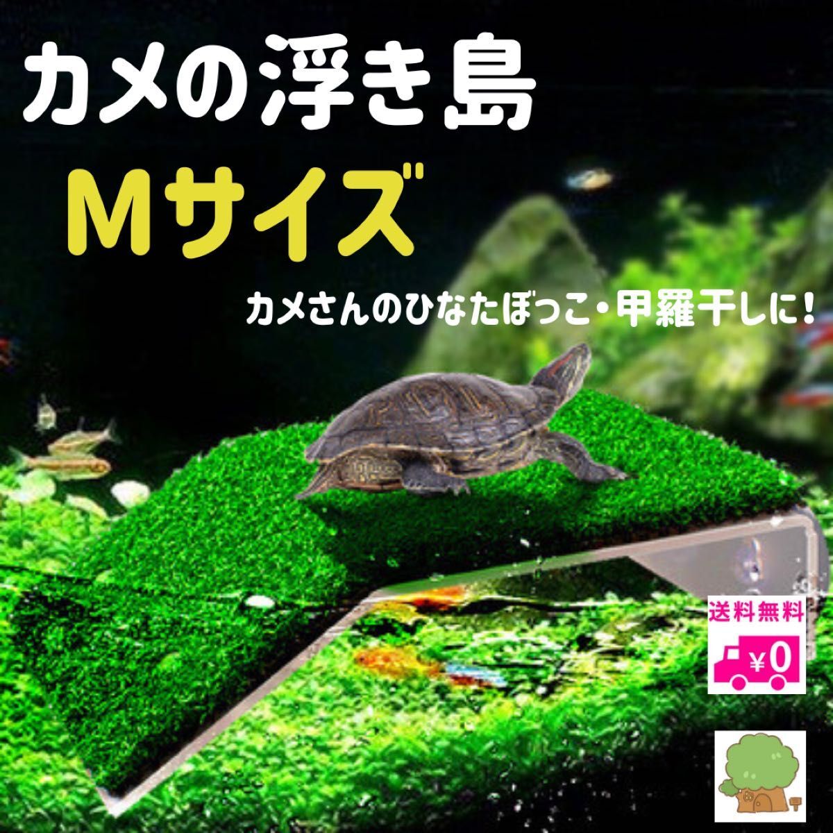 .. turtle coming off island turtle. comming off island .. dried .. dried turtle tortoise aquarium aquarium sunlight .. hatchet ...M artificial lawn aquarium suction pad 