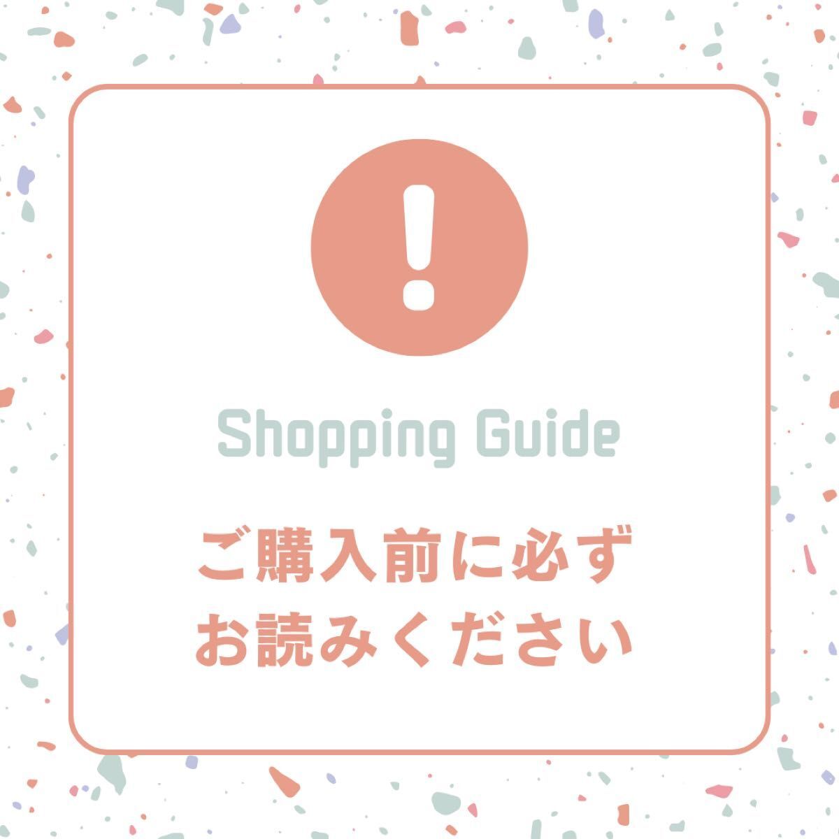 【2枚セット】グレー ミトン 鍋つかみ 両手 なべつかみ キッチン キッチンミトン オーブン お菓子 パン 料理 北欧 シンプルの画像8