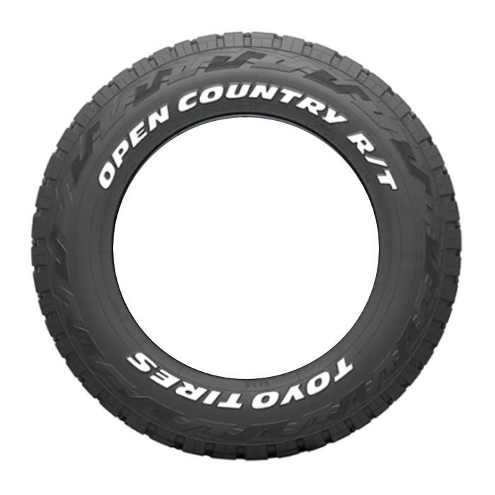 TOYO OPEN COUNTRY R/T 165/60R15 SMACK LEGINA サファイアブラック+ポリッシュ 15インチ 5.5J+50 4H-100_画像2