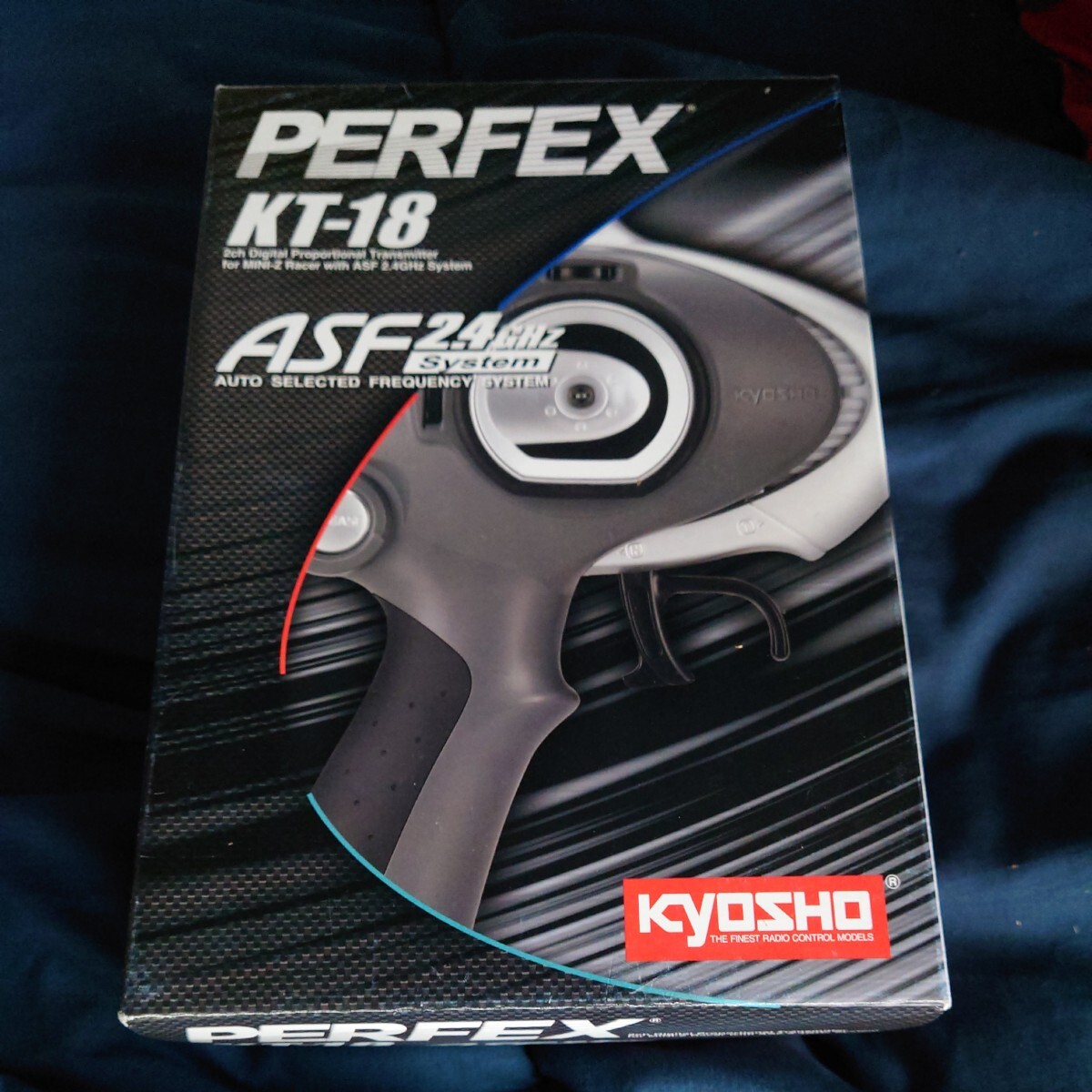 Yahoo!オークション - 蔵出し 新品 京商 KYOSHO 希少ミニッツ Yahoo!オークション - 蔵出し 新品 京商 KYOSHO 希少ミニッツ