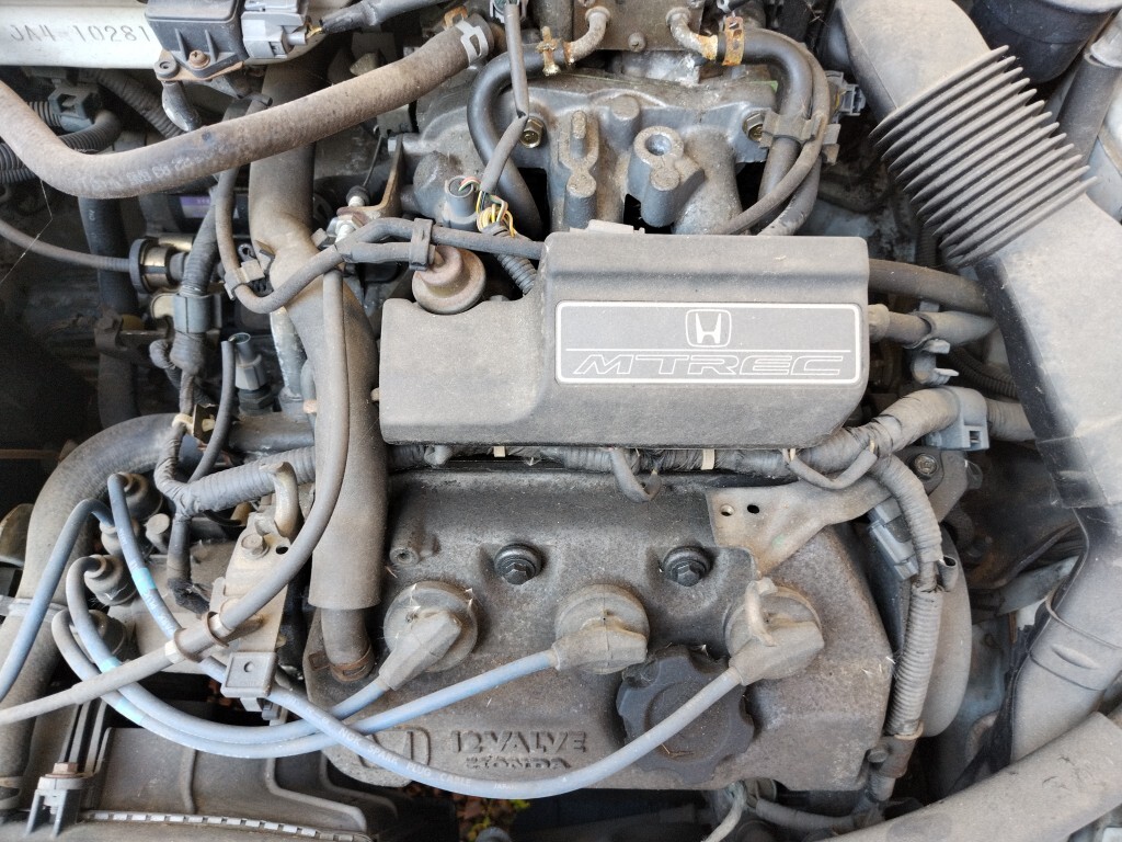  Хонда 　... день  　JA4　MTREC двигатель 　 инструкция  трансформатор  трансмиссия 　... долговечный    база  автомобиль 
