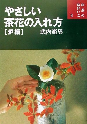 ya... tea flower. inserting person (. compilation ) tea. ....8|. inside . man ( author )