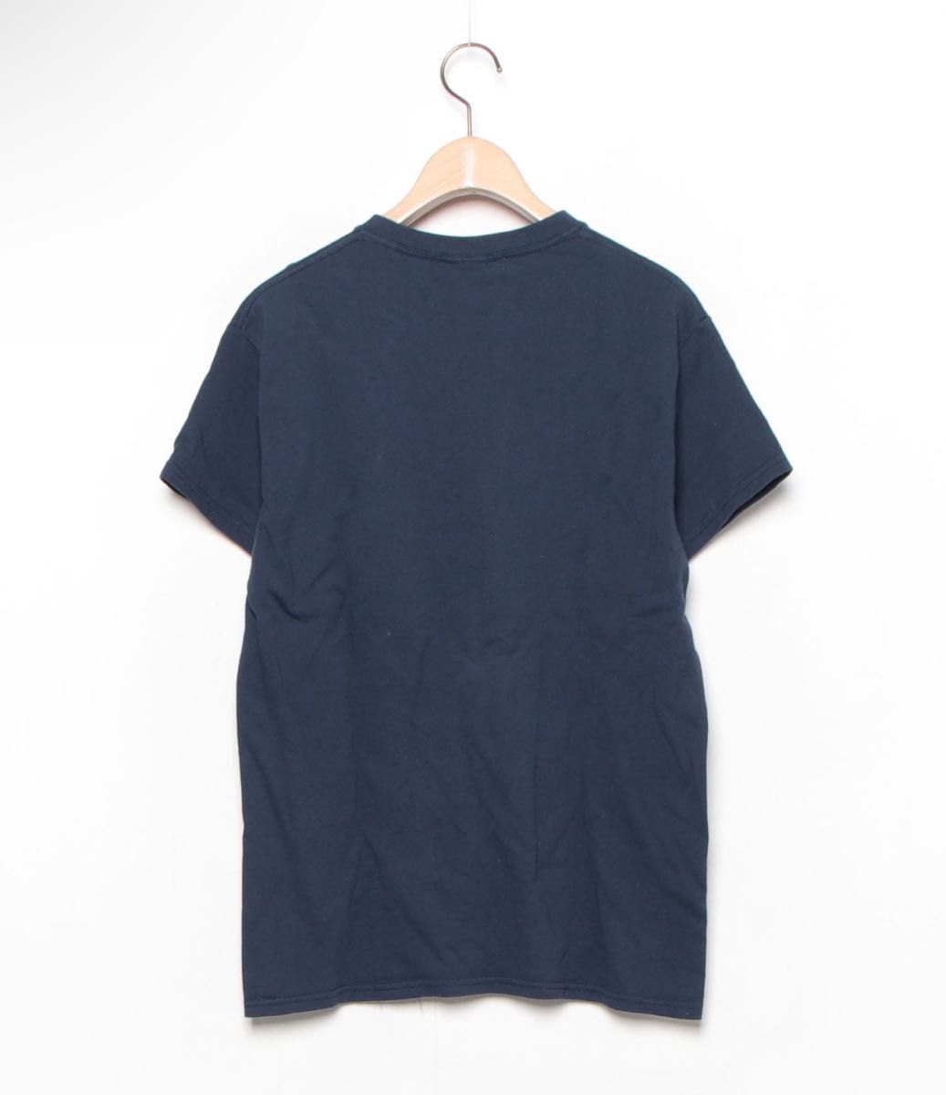 undercover BUDDAH BURGER Tシャツ アンダーカバー ハンバーガー undercover BUDDAH BURGER Tシャツ アンダーカバー ハンバーガー