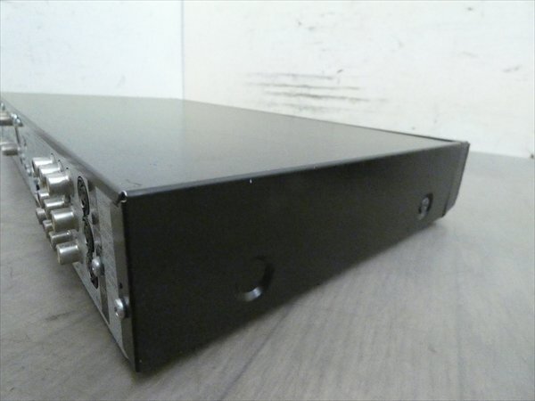 1TB☆10年☆パナソニック/DIGA☆HDD/BDレコーダー☆DMR-BWT2000☆2番組同時録画☆3D対応機 管CX19293の画像10