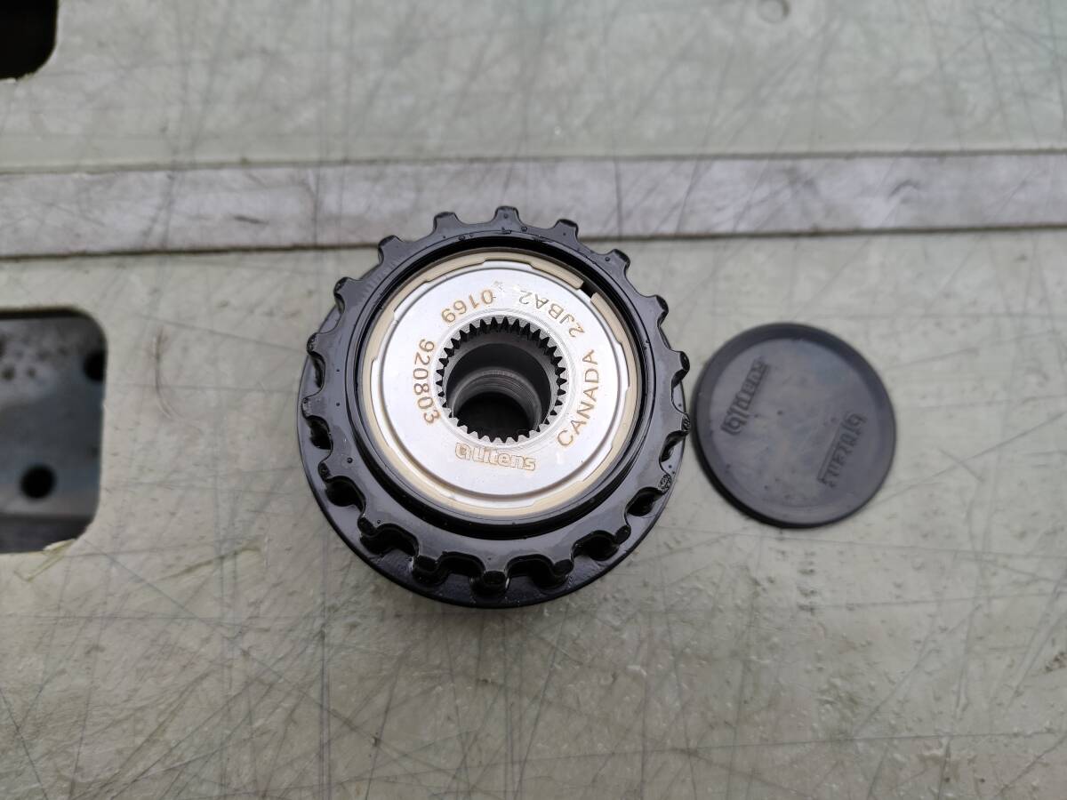 item_image_3
