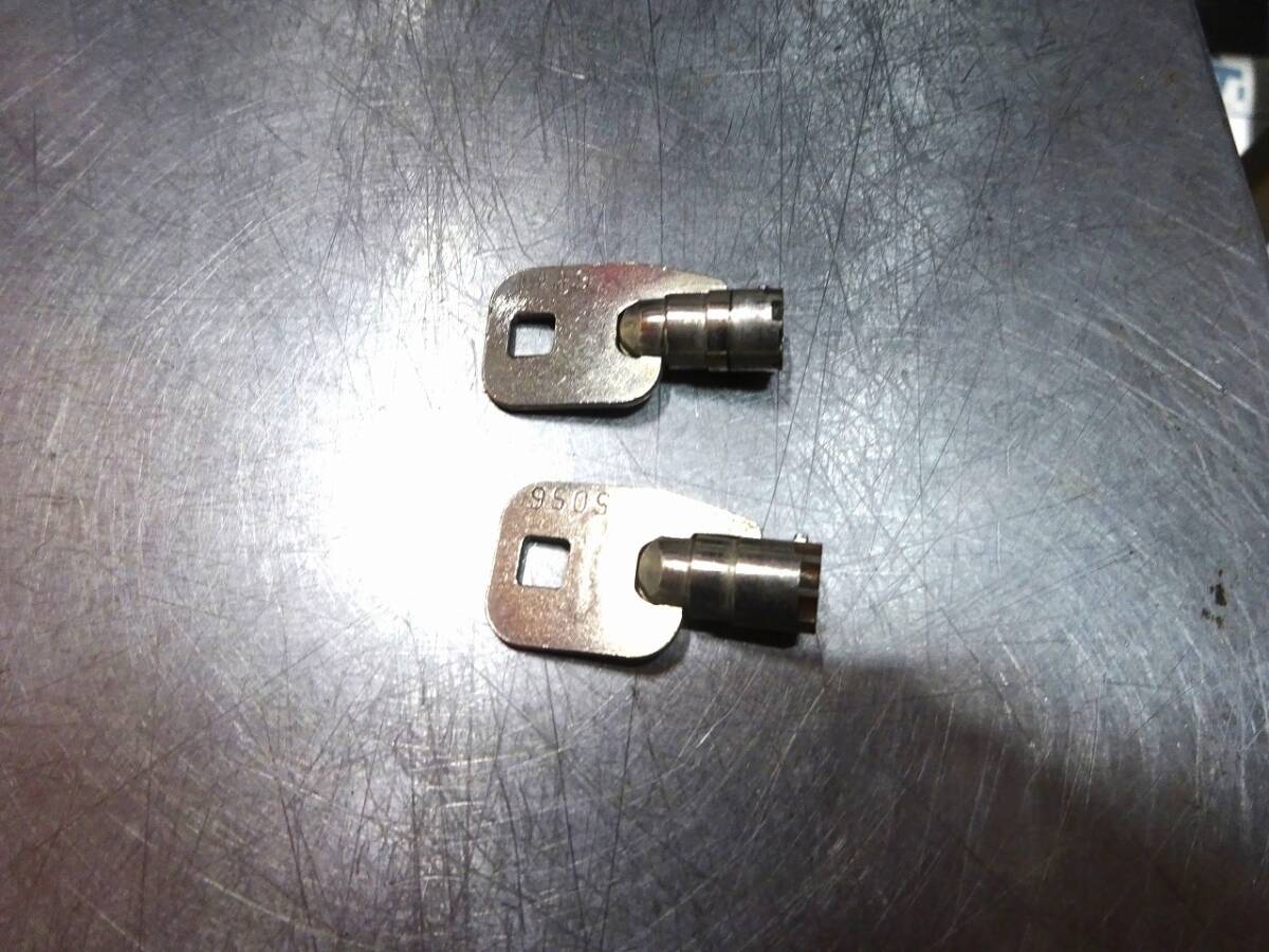 1275)ALPHA アルファ ロッカーシステム 6人用 50円 1275)ALPHA アルファ ロッカーシステム 6人用 50円