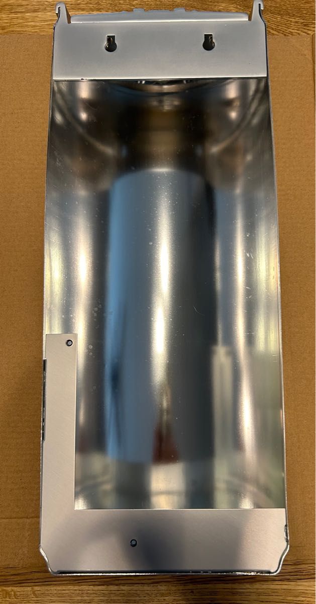 Red Bull 非売品 新品『壁掛けエナジードリンク缶型オブジェ Red Bull 非売品 新品『壁掛けエナジードリンク缶型オブジェ