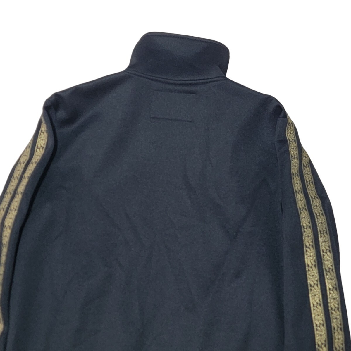 美品】木村拓哉 小栗旬着用 drestrip ドレストリップ 百式 美品】木村拓哉 小栗旬着用 drestrip ドレストリップ 百式