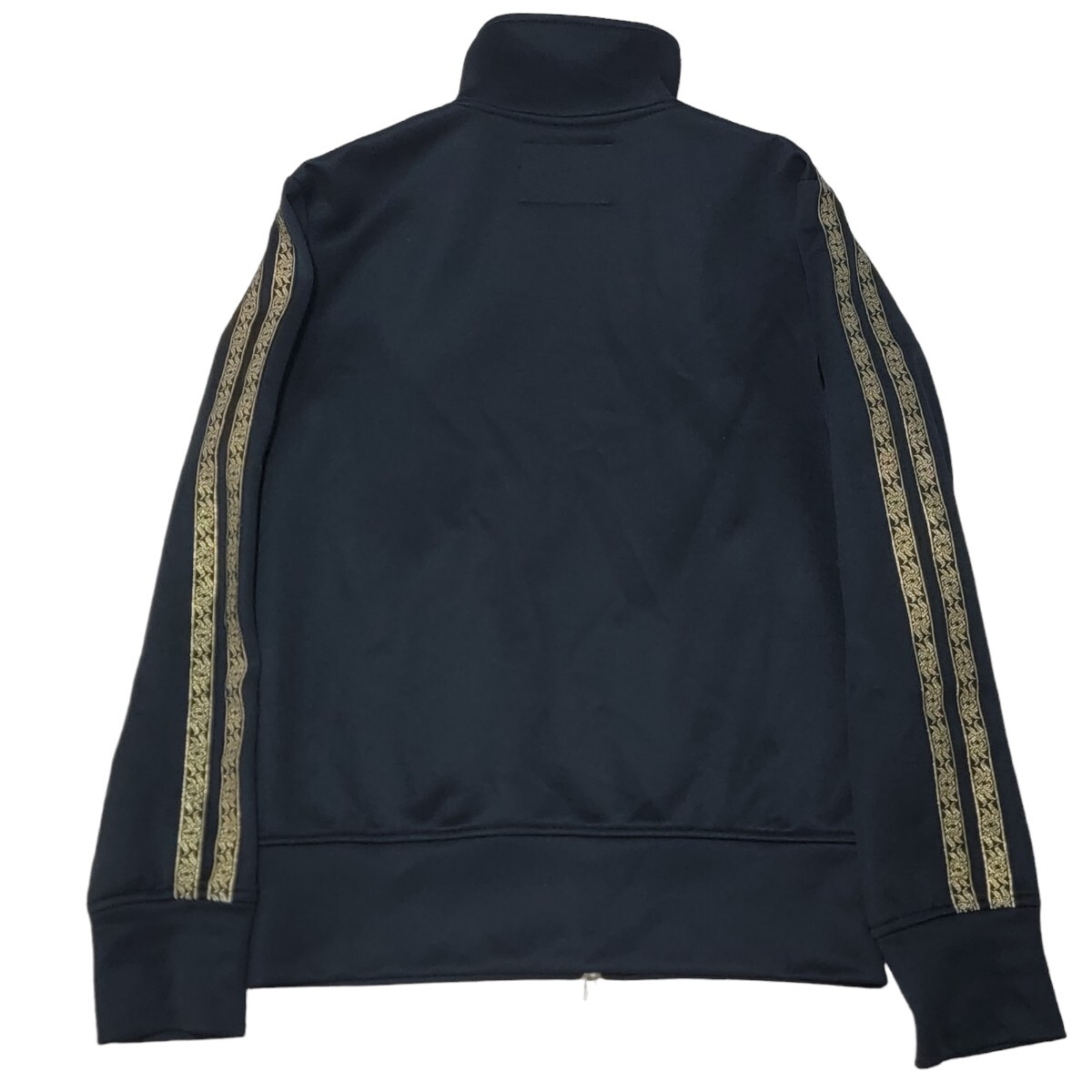 美品】木村拓哉 小栗旬着用 drestrip ドレストリップ 百式 美品】木村拓哉 小栗旬着用 drestrip ドレストリップ 百式