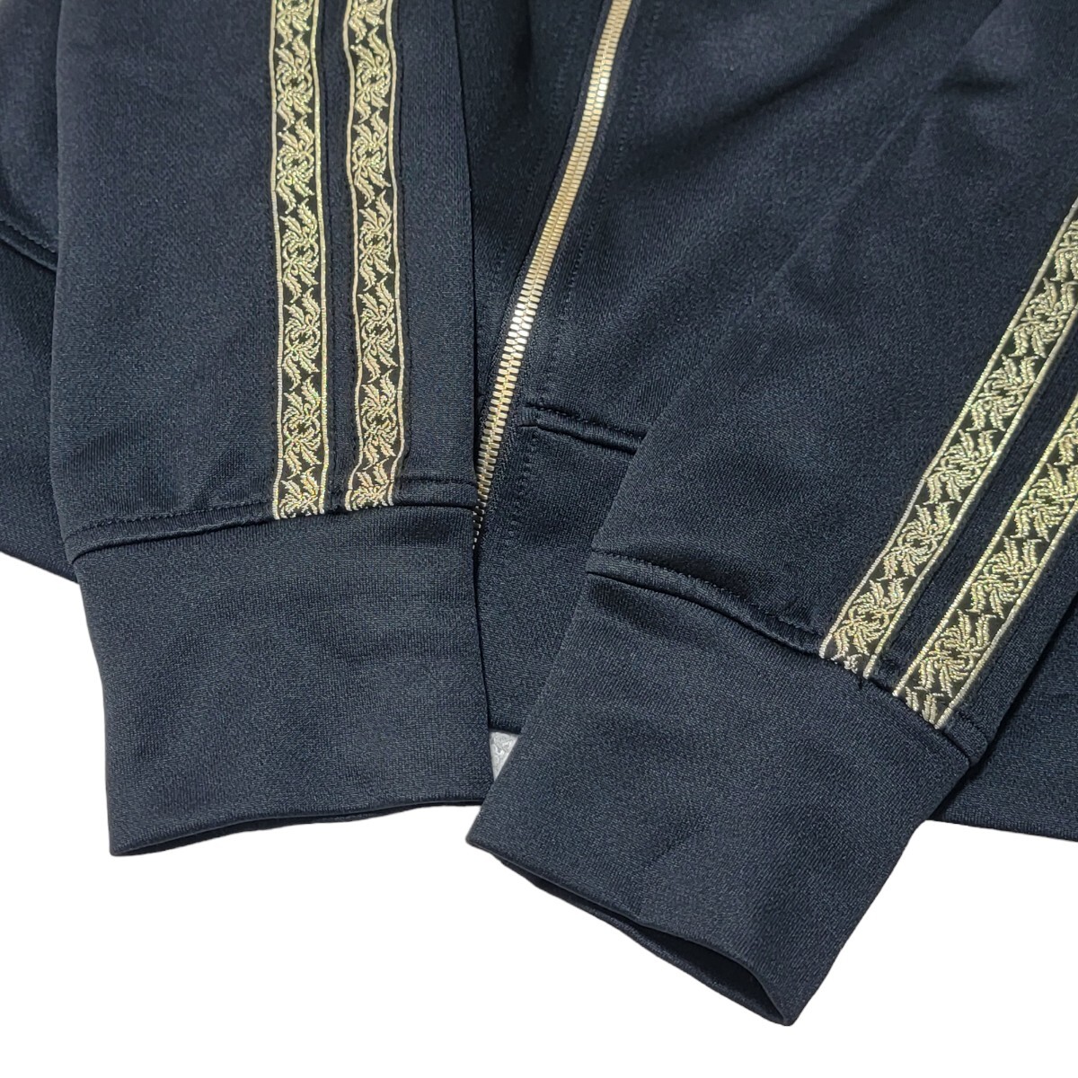 美品】木村拓哉 小栗旬着用 drestrip ドレストリップ 百式 美品】木村拓哉 小栗旬着用 drestrip ドレストリップ 百式