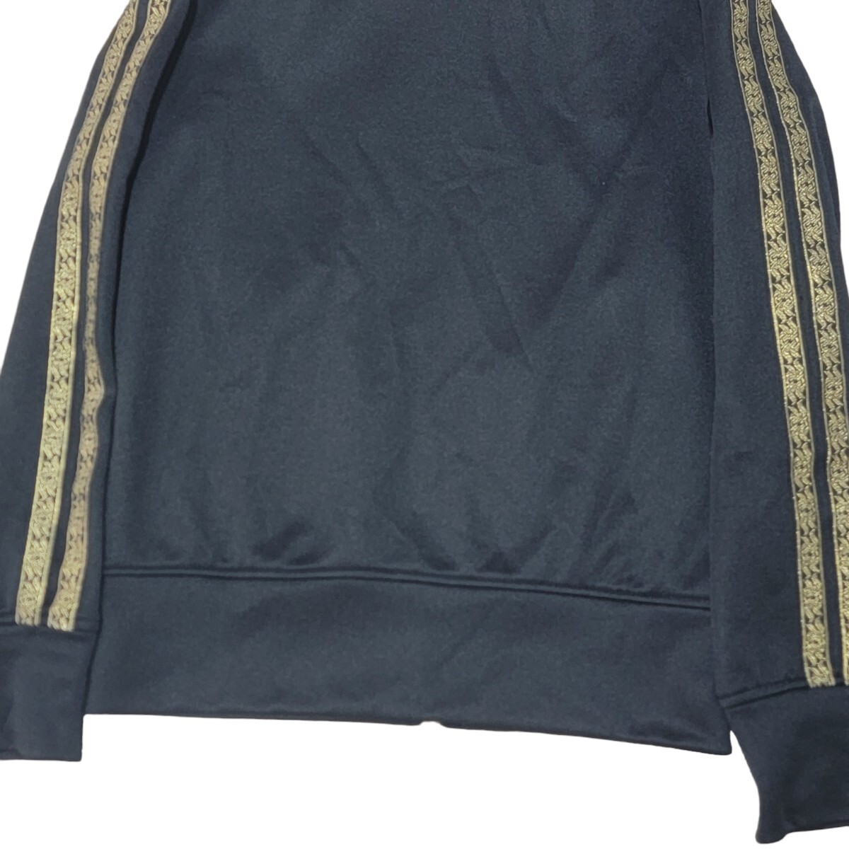 美品】木村拓哉 小栗旬着用 drestrip ドレストリップ 百式 美品】木村拓哉 小栗旬着用 drestrip ドレストリップ 百式