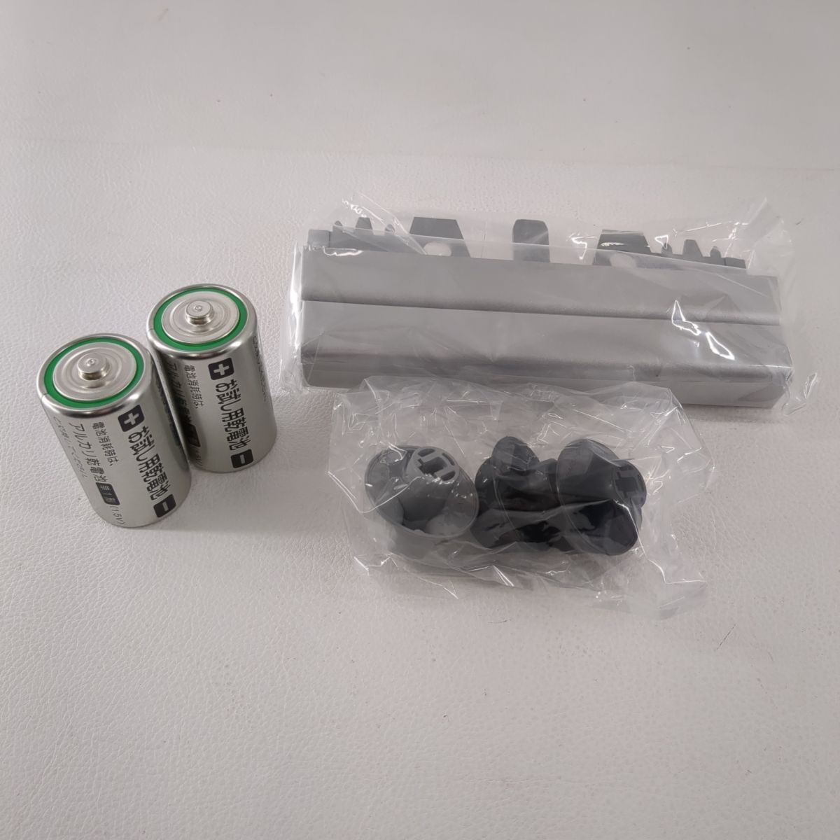 未使用品 パロマ LPガステーブル 2022年製 PD-N200BG ビルトイン 未使用品 パロマ LPガステーブル 2022年製 PD-N200BG ビルトイン