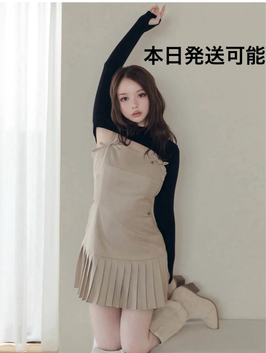 Karen knit set mini dress andmary アンドマリー|Yahoo!フリマ Karen knit set mini dress andmary アンドマリー|Yahoo!フリマ