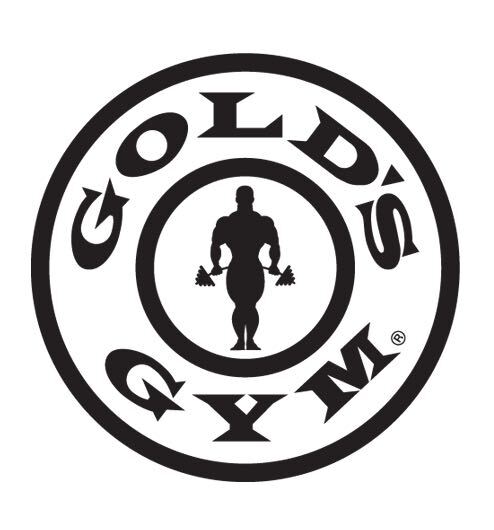 T■ GOLD'S GYM ゴールドジム トレーニング ベルト レザー 革製 SMALL 24-28 ウェイトトレーニング キャメル スポーツ 用品 中古品の画像8