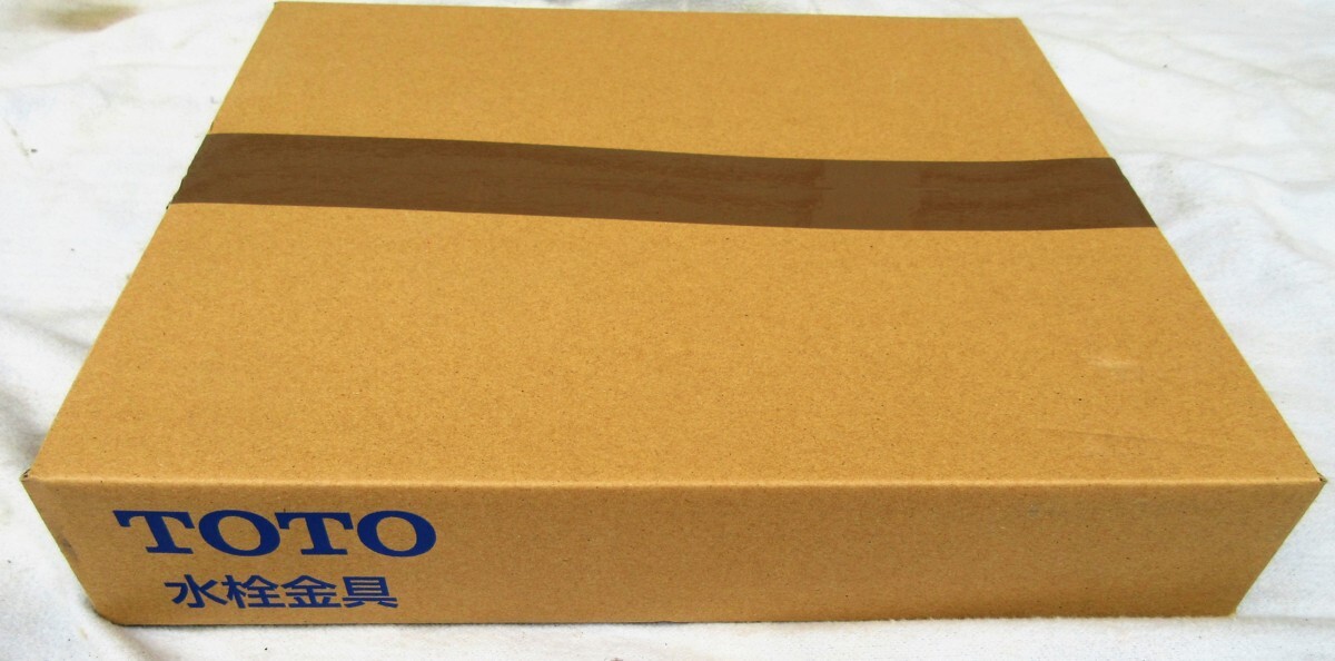 ☆TOTO TKS05301J 台付シングル13（節湯・共用） キッチン用水栓金具◆シングルレバー混合栓GGシリーズ7,491円の画像7