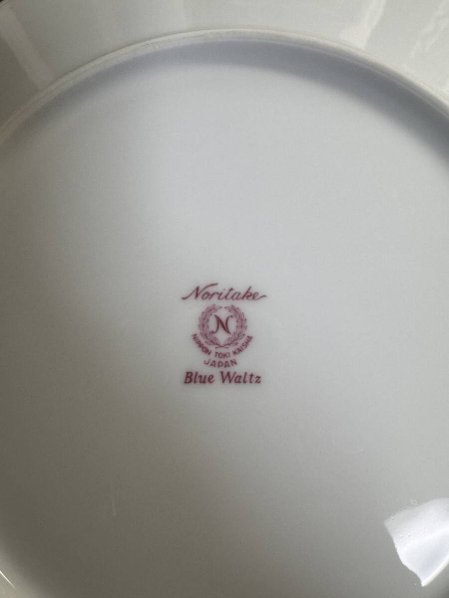 最高級ブランドのりたけNORITAKE 食器なんと14個全部で‼️赤字 最高級ブランドのりたけNORITAKE 食器なんと14個全部で‼️赤字