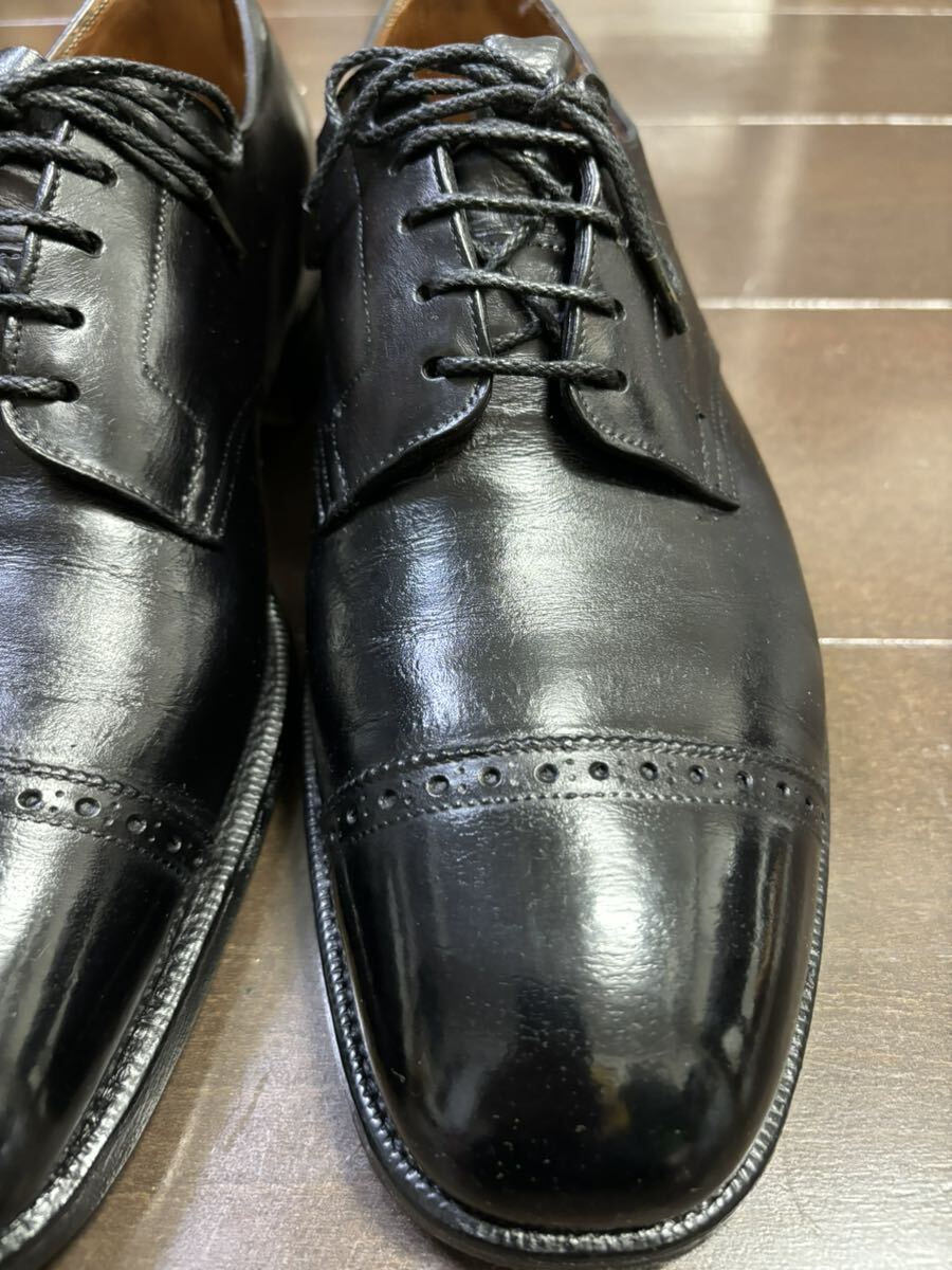 John lobb_画像4