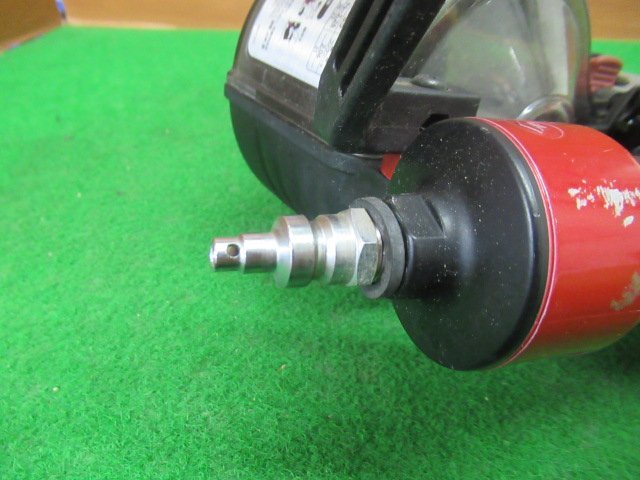 Bibian 比比昂- ♪ makita マキタAN632H 高圧エア釘打機65mm N釘 Bibian 比比昂- ♪ makita マキタAN632H 高圧エア釘打機65mm N釘