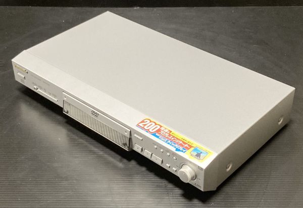 Bibian 比比昂- 【未使用保管品/激レア】Panasonic パナソニック Bibian 比比昂- 【未使用保管品/激レア】Panasonic パナソニック