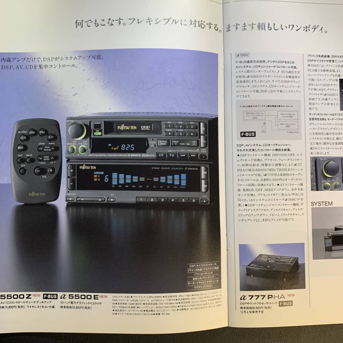 Yahoo!オークション - FUJITSU TEN CAR AUDIO/富士通テン カー Yahoo!オークション - FUJITSU TEN CAR AUDIO/富士通テン カー