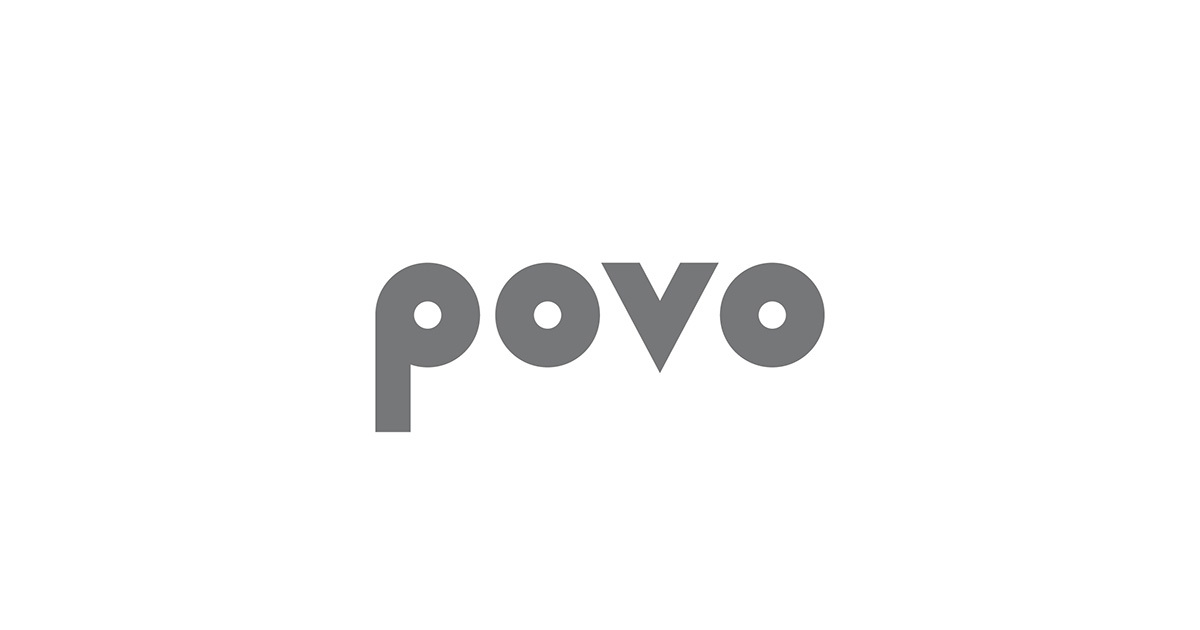 povo2.0 3×1GB：7日間 プロモコード 入力期限 2024/5/15 匿名即決の画像1