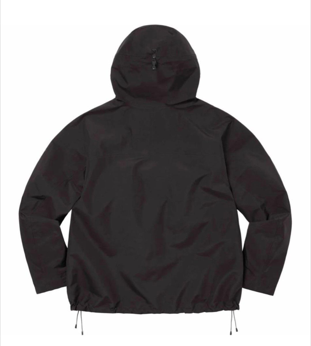 新品 未使用 Supreme GORE-TEX Taped Seam Shell Jacket L 新品 未使用 Supreme GORE-TEX Taped Seam Shell Jacket L