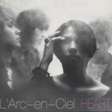 HEART 中古 CD_画像1