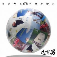 item_image_1