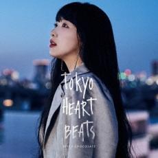 TOKYO HEART BEATS 通常盤 中古 CD_画像1