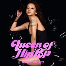 Queen of Hip Pop 中古 CD_画像1