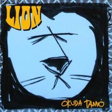 LION 中古 CDの画像1