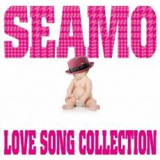 LOVE SONG COLLECTION 通常盤 中古 CD_画像1
