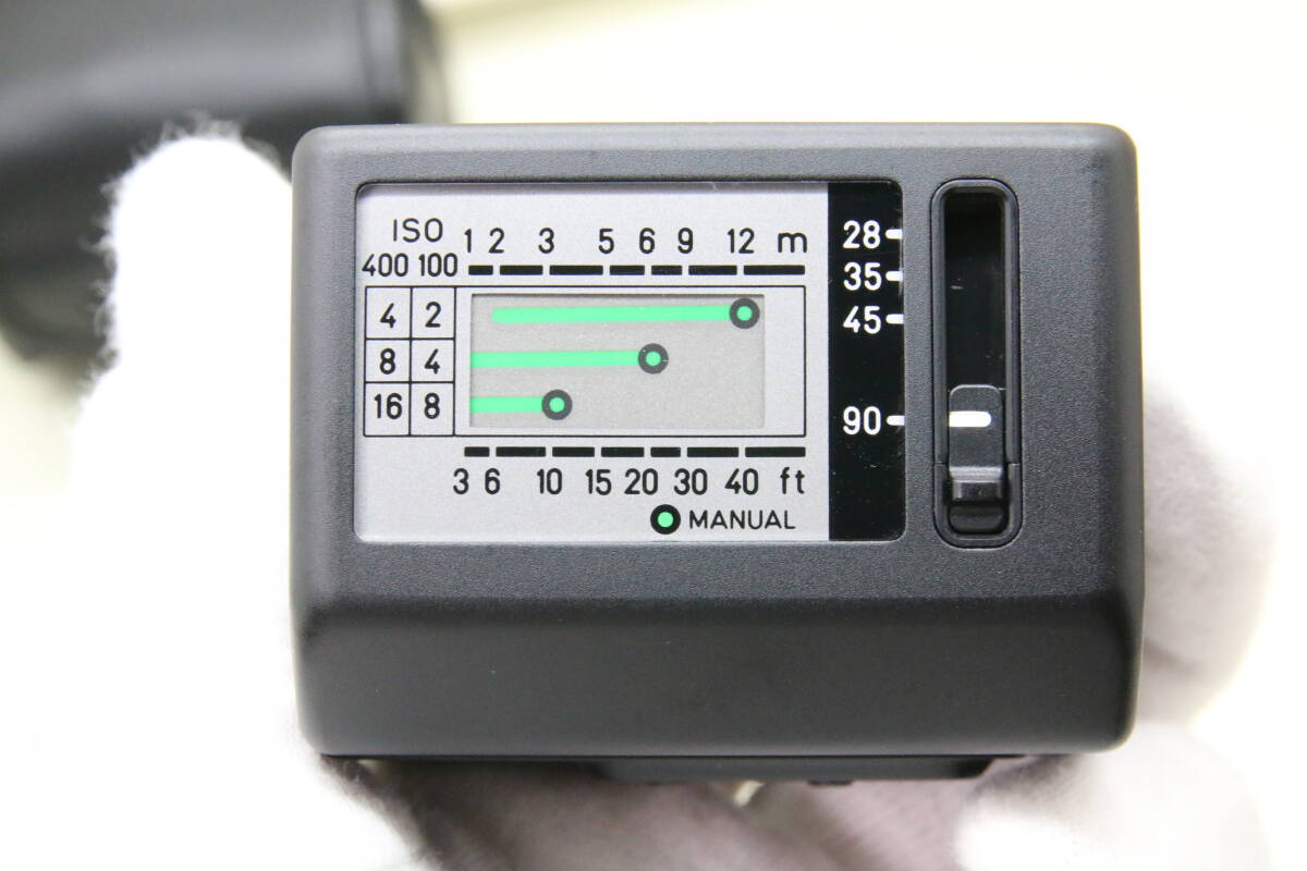  Contax / CONTAX TLA200 black single unit . luminescence verification did 