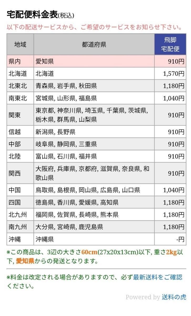 サ)[未開封] HOLY STONE ホーリーストーン HS260 ドローン カメラ付 折り畳み式 飛行時間28分 バッテリー2個 100g以上 管理Yの画像6