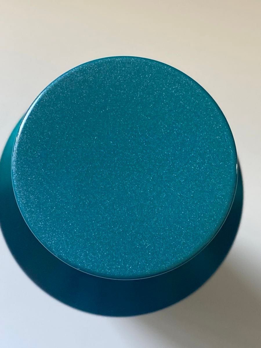 【日本未入荷】スタバ　北米限定　マーメイド　タンブラー　ステンレス水筒 日本未入荷】スタバ 北米限定 マーメイド ステンレス水筒 レア