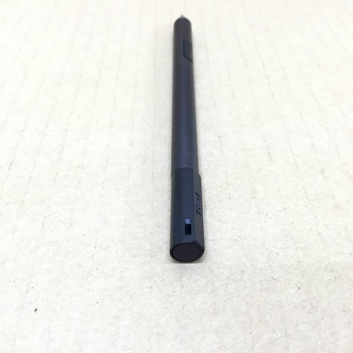 【2211157809-1】(入荷４００本) デル/DELL アクティブペン/ACTIVE PEN PN556W タッチペン.の画像3