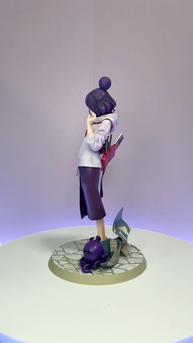 Amazon.co.jp: Fate/Grand Order フォーリナー/葛飾北斎 英霊旅