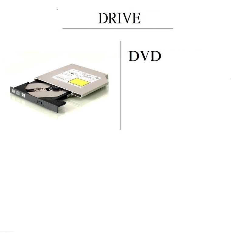 限定大容量ストレージ！/ Corei7-6700/ 新品M2:SSD-1TB/ HDD-6TB/ メモリ-32GB/ DVD/ WIFI/ Win11Pro/ Office2021Pro/ メディア15の画像4